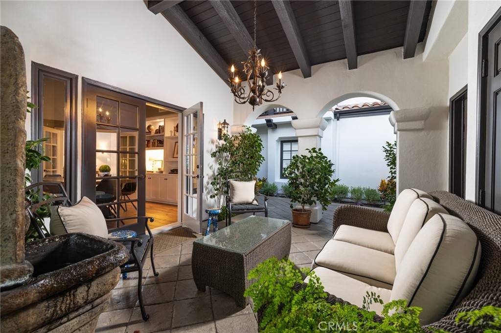 San Juan Capistrano, CA 92675,30791 Via Conquista