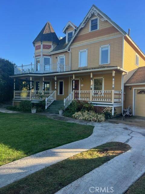 Coto De Caza, CA 92679,23311 Via Dorado