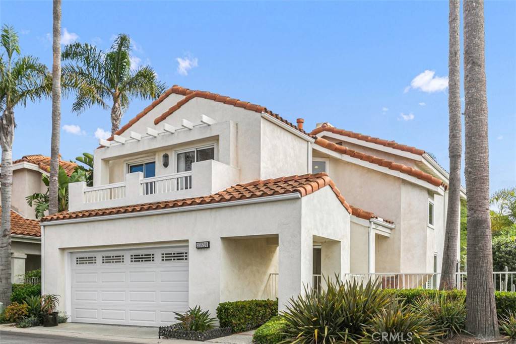 Dana Point, CA 92629,33626 Rising Tide CT