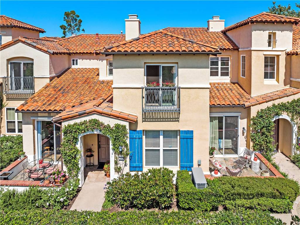 Newport Coast, CA 92657,10 Teramo CT