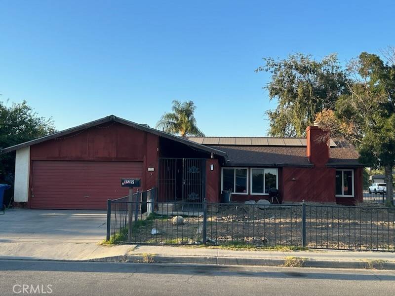 Delano, CA 93215,1519 7th PL