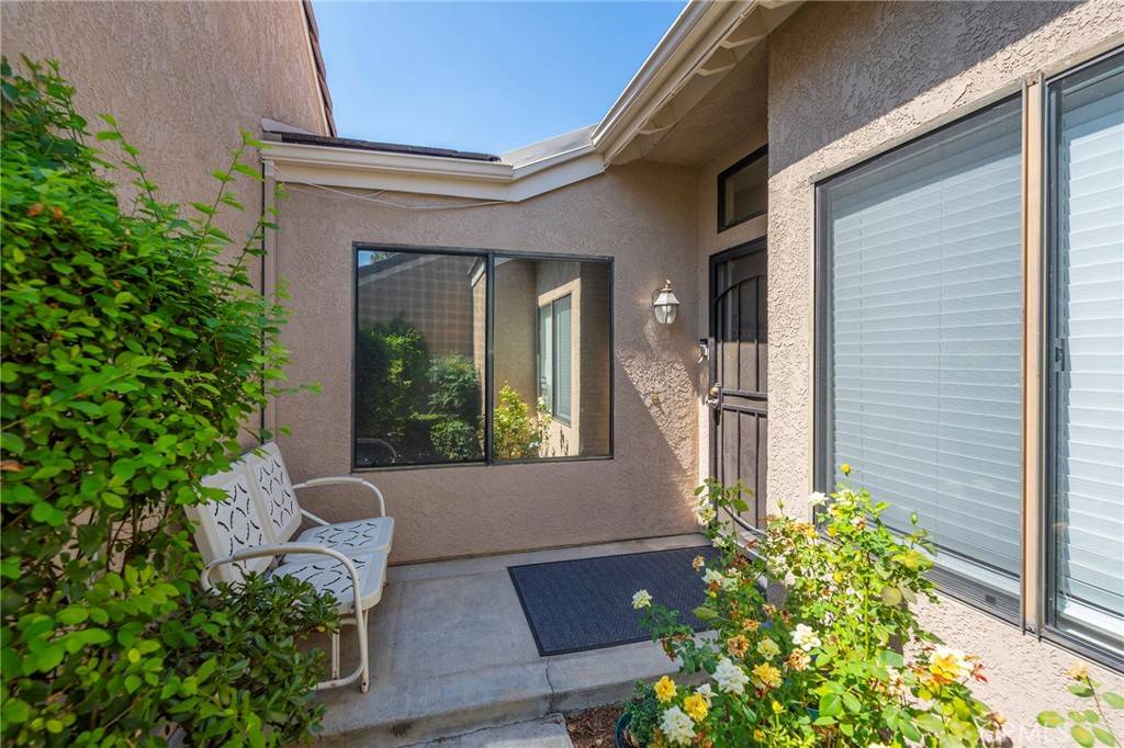 Yorba Linda, CA 92887,21315 Via Del Vaquero