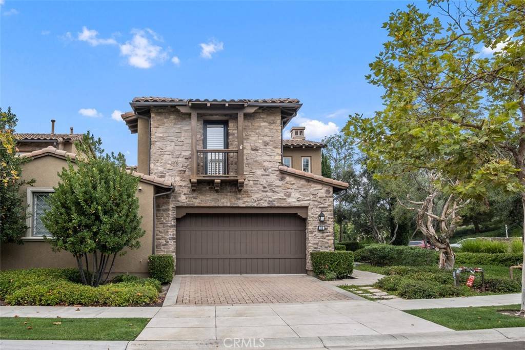 Ladera Ranch, CA 92694,35 Salvatore