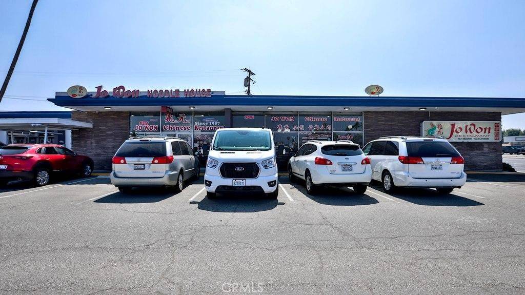 Anaheim, CA 92801,928 N Euclid st