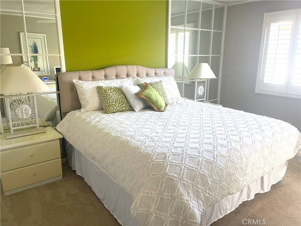 Rancho Mirage, CA 92270,78 La Cerra DR