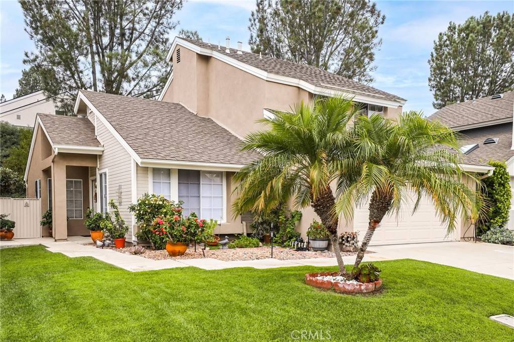 Aliso Viejo, CA 92656,13 Spicewood