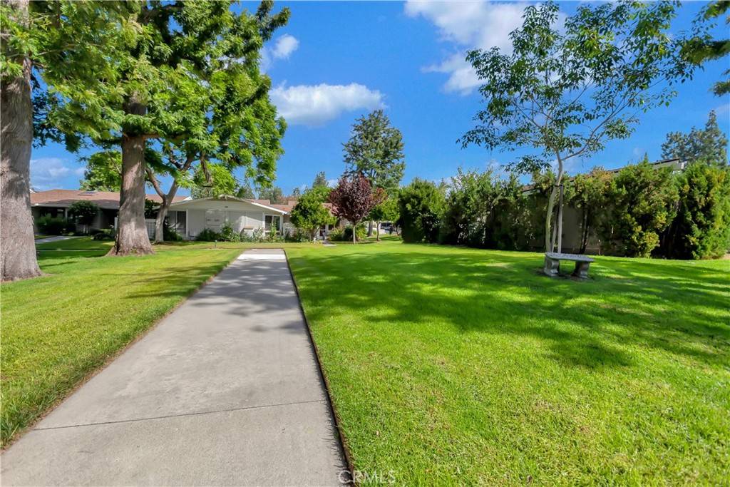 Laguna Woods, CA 92637,248 Calle Aragon #E