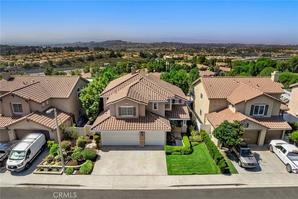 Rancho Santa Margarita, CA 92688,35 La Sordina