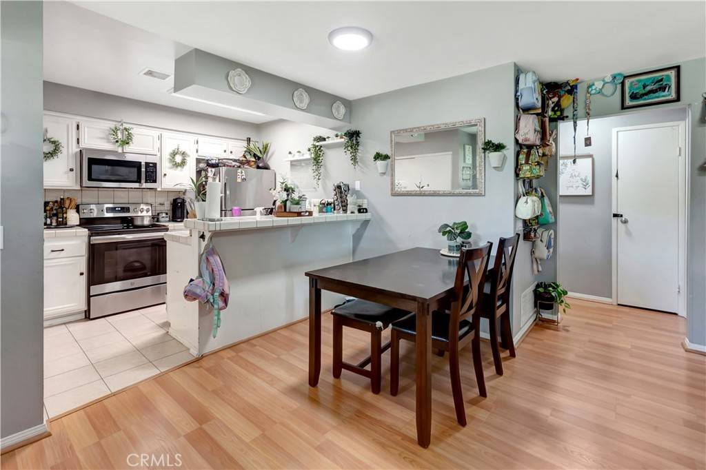 San Juan Capistrano, CA 92675,32321 Paseo Carolina #133A