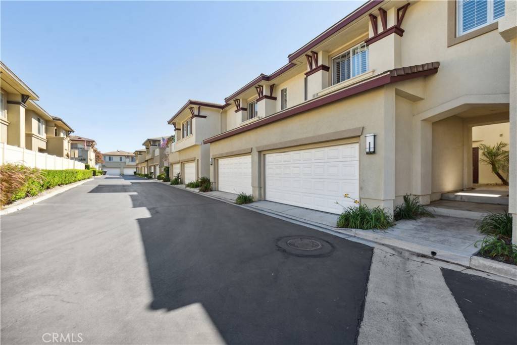 Aliso Viejo, CA 92656,40 Bryce Canyon