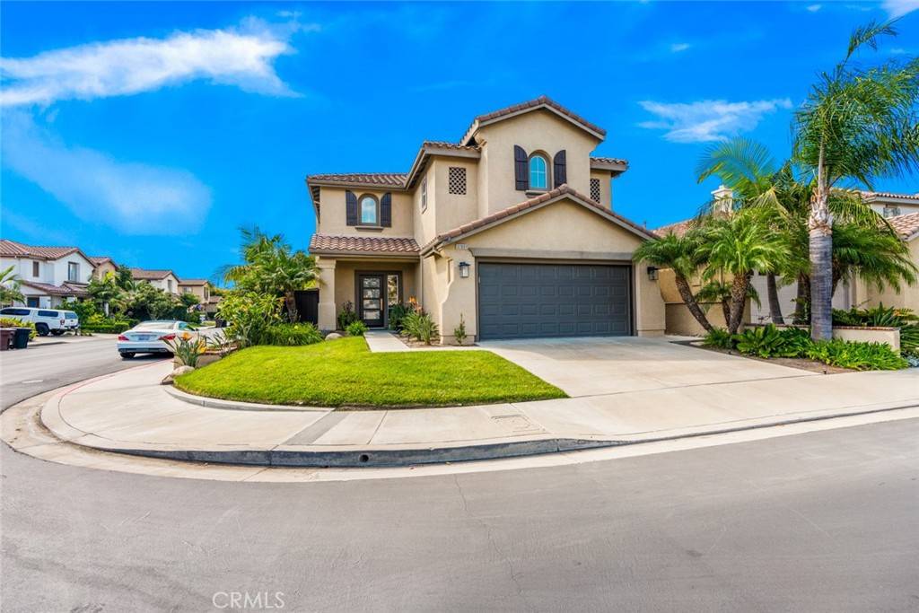 San Juan Capistrano, CA 92675,32601 Del Zura