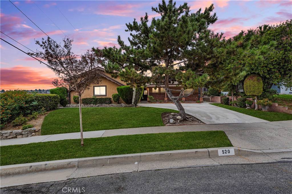 La Habra, CA 90631,520 Hollis CIR