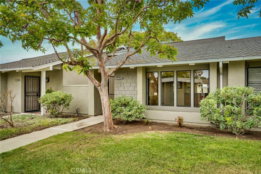 Huntington Beach, CA 92646,8932 Amador CIR #1312B