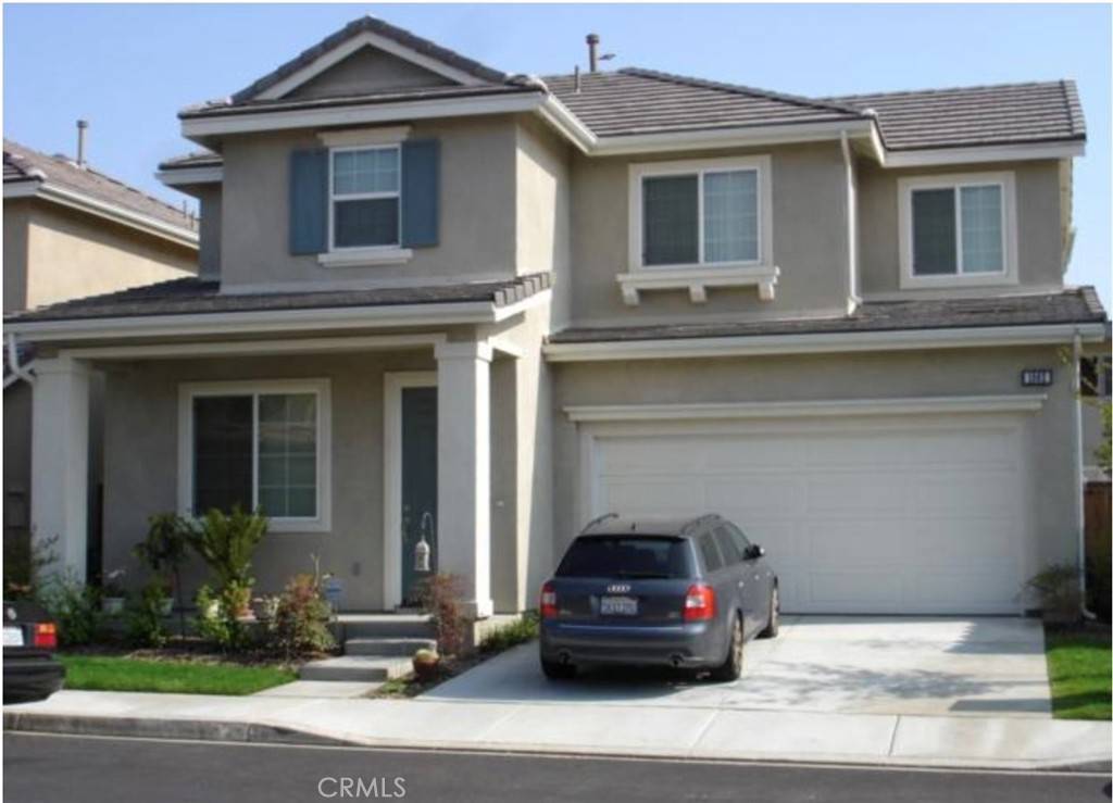 Gardena, CA 90247,1062 Opal WAY