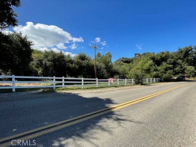 Lake Elsinore, CA 92530,0 Monterey RD