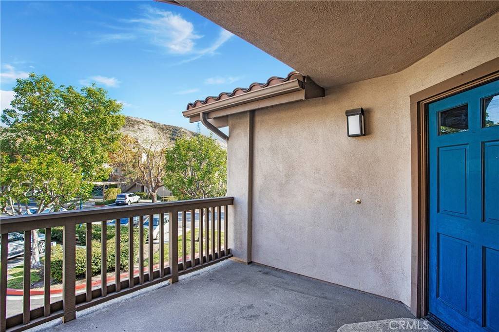 Rancho Santa Margarita, CA 92688,35 Timbre