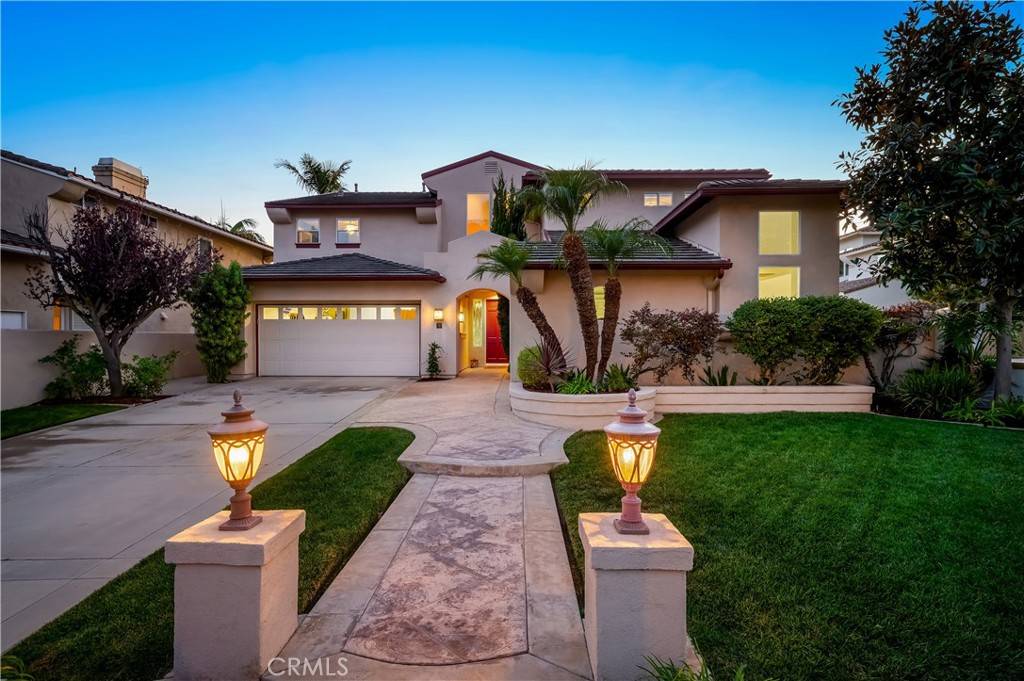 Laguna Niguel, CA 92677,10 Salermo