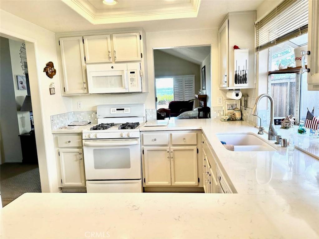 Laguna Niguel, CA 92677,28411 Rancho De Juana