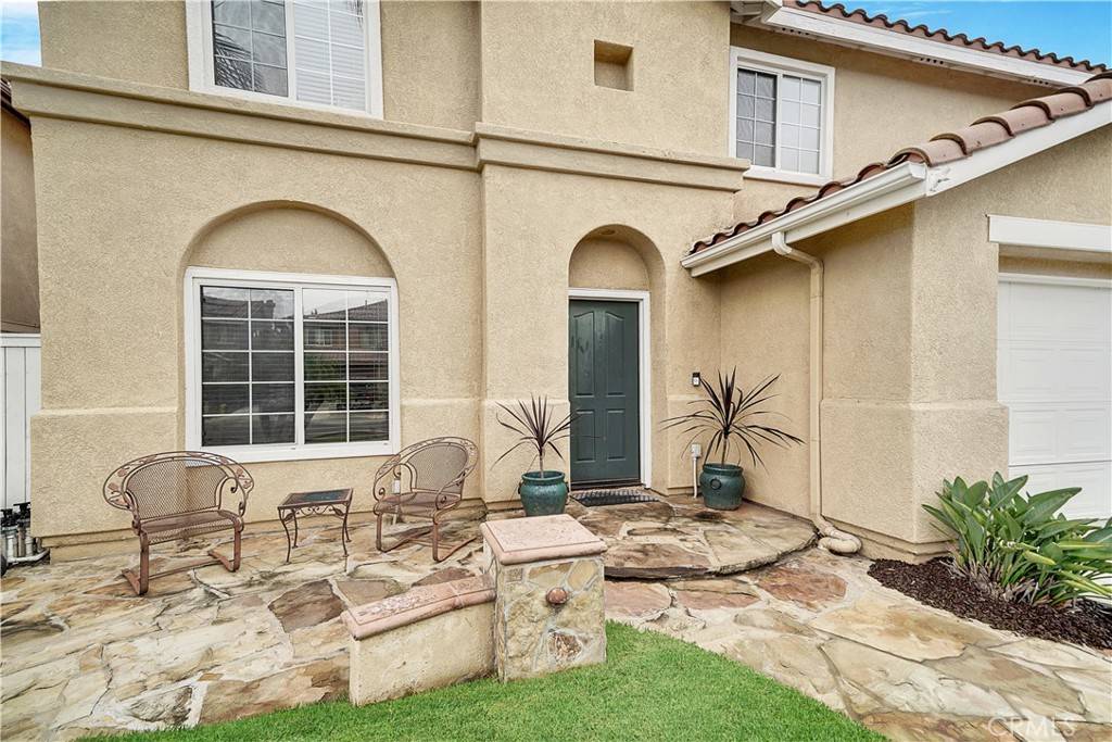Rancho Santa Margarita, CA 92688,18 Via Pelayo