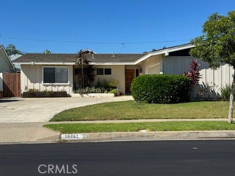 Huntington Beach, CA 92646,19781 Carmania LN