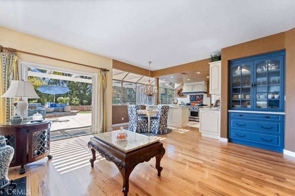 Laguna Niguel, CA 92677,30 Corsica