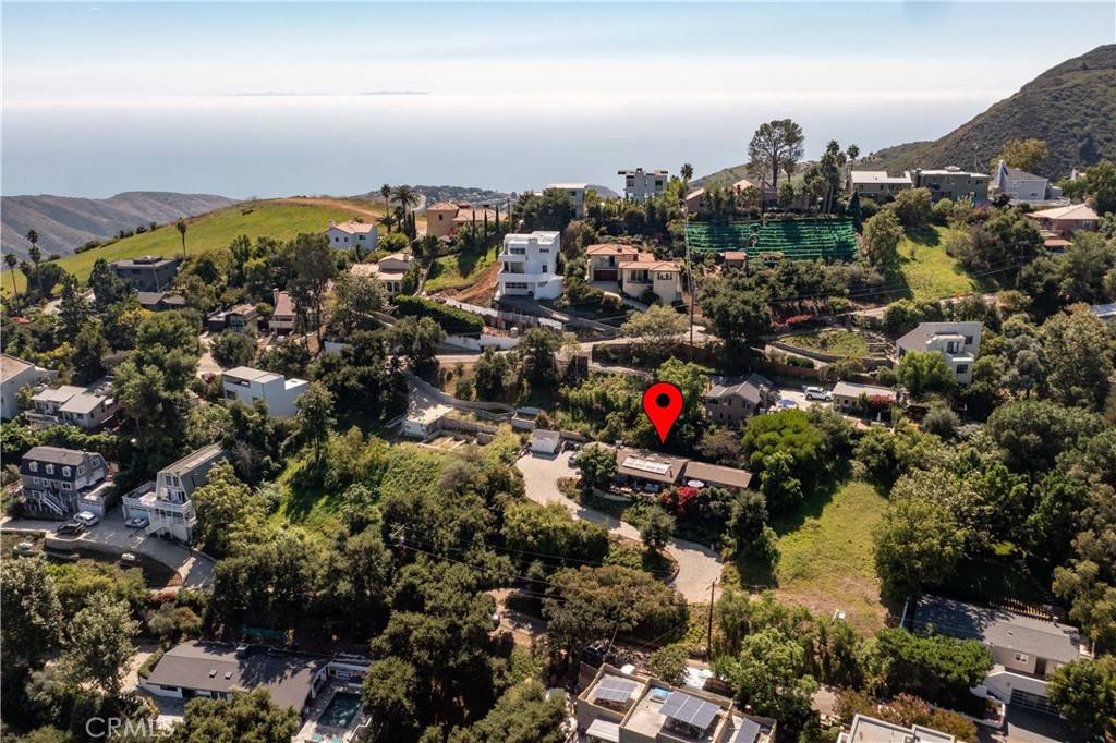 Malibu, CA 90265,26312 Fairside RD