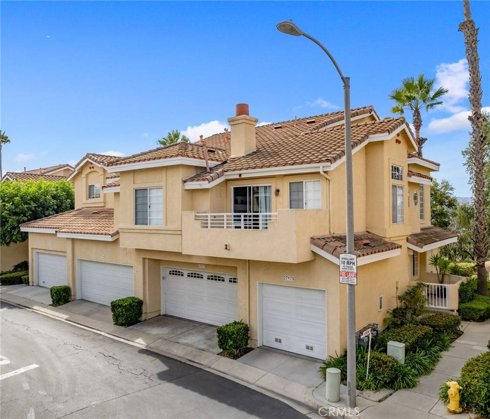 Laguna Niguel, CA 92677,27973 Via Del Agua