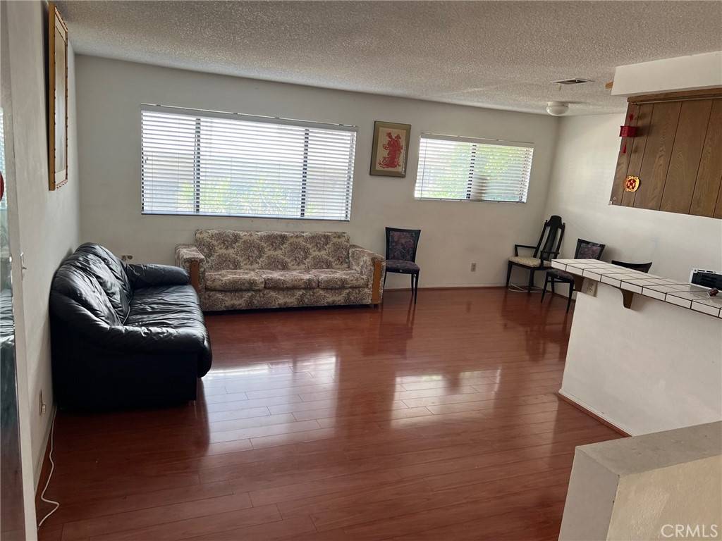 Monterey Park, CA 91754,513 W Emerson AVE #C