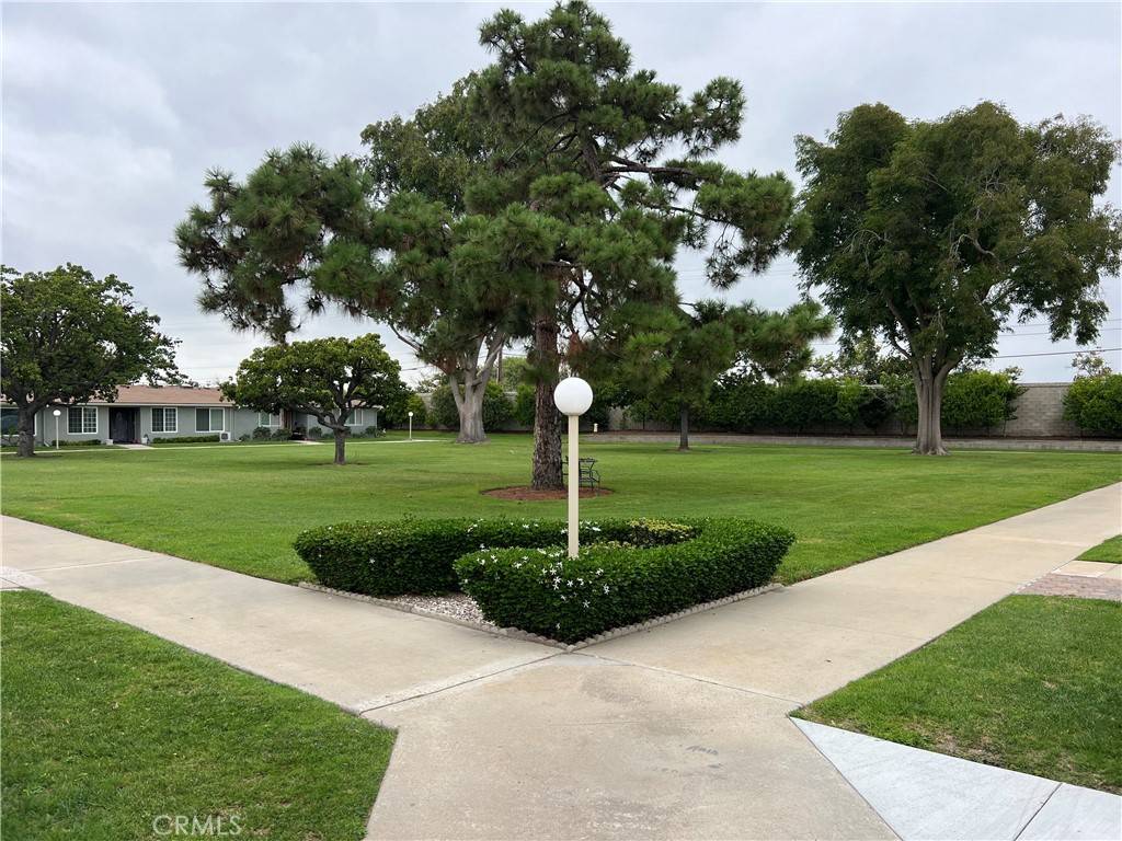 Seal Beach, CA 90740,13741 # 20A Annandale Dr