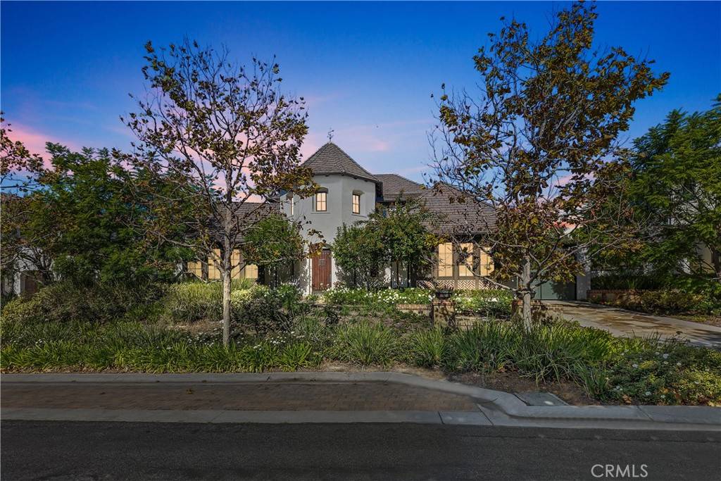 Ladera Ranch, CA 92694,67 Bell Pasture RD