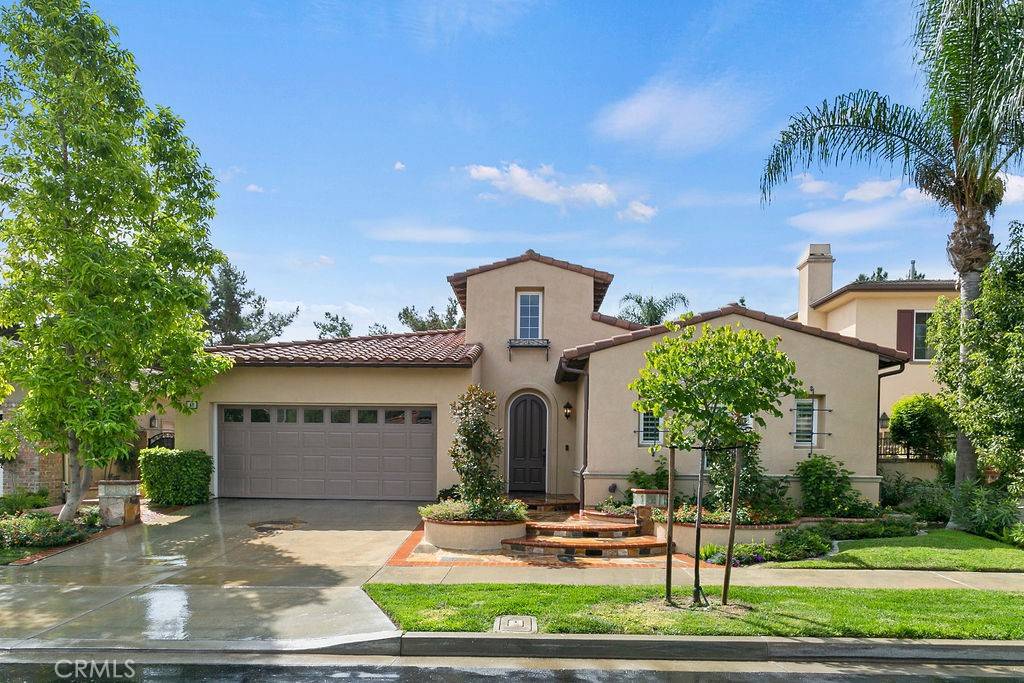 Irvine, CA 92602,42 Whitford