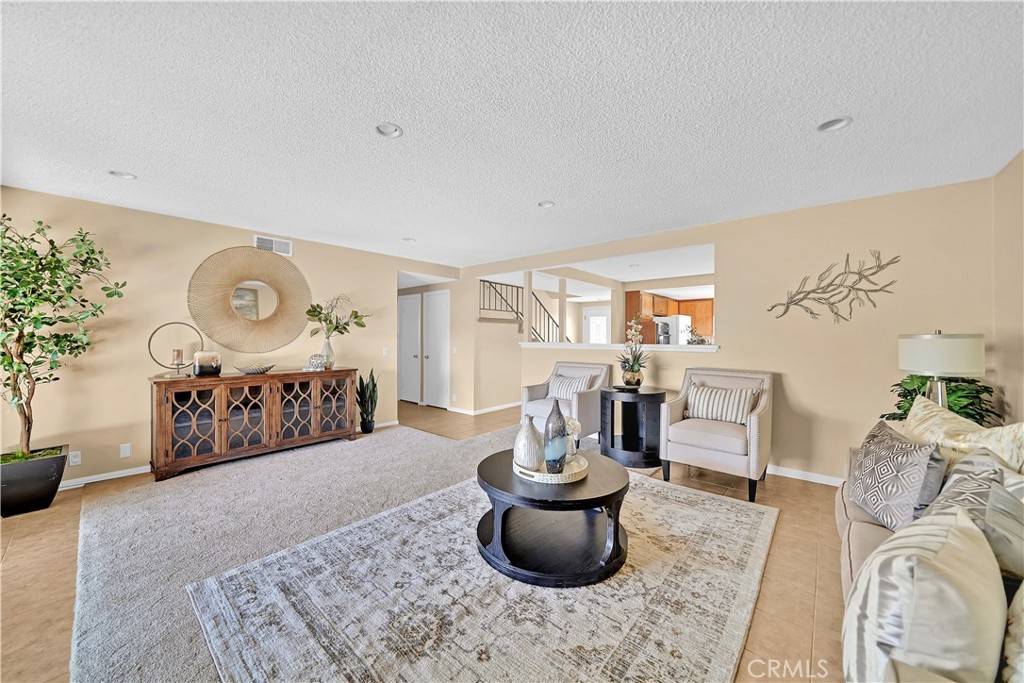 Huntington Beach, CA 92646,9081 Warfield Drive