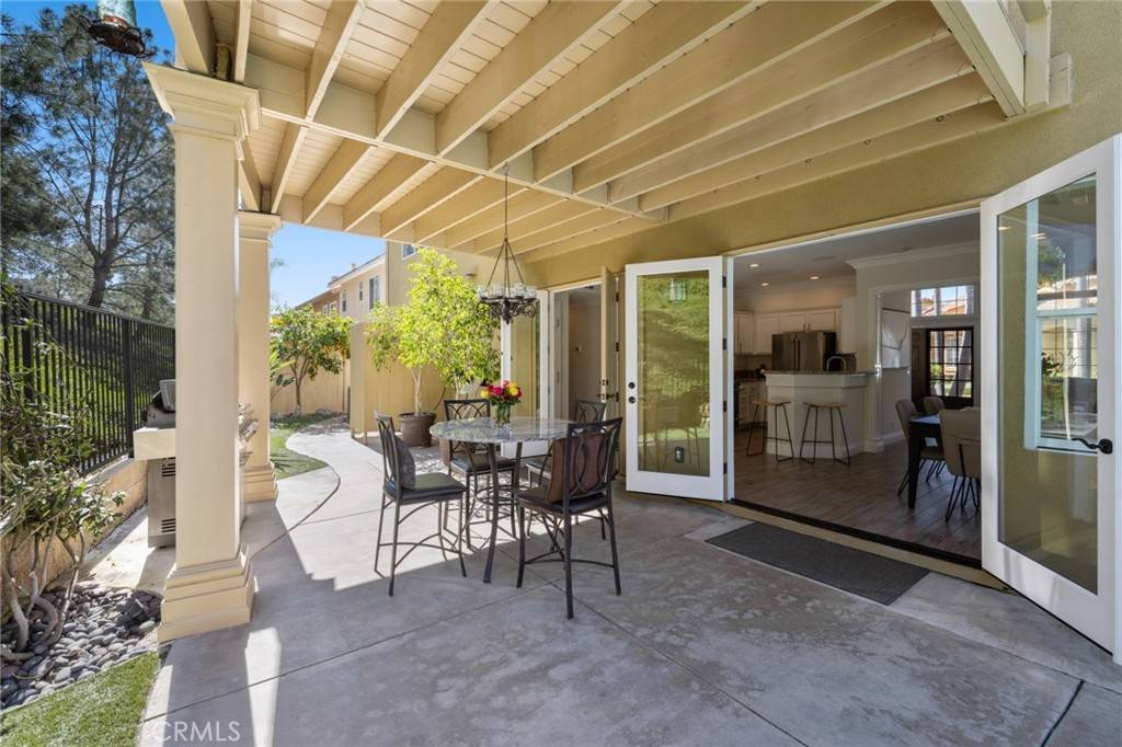 Aliso Viejo, CA 92656,8 Surfbird LN