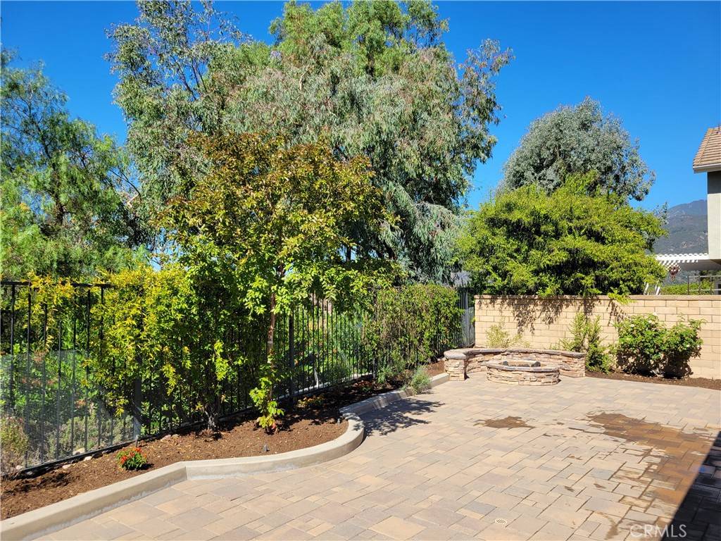 Rancho Santa Margarita, CA 92679,21035 Cimmaron LN