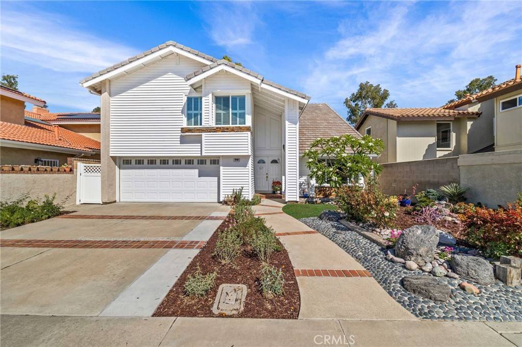 Irvine, CA 92620,36 Choate