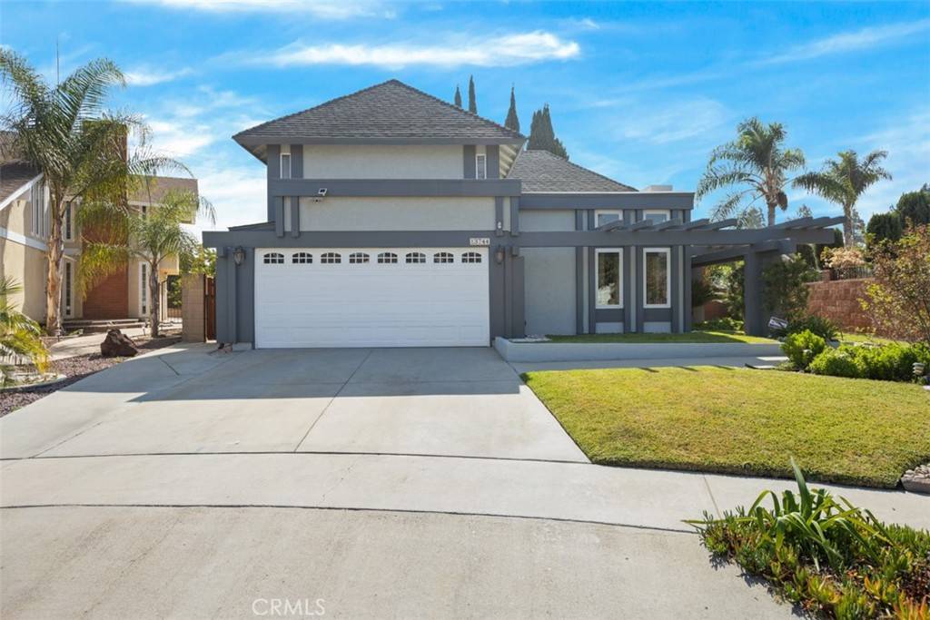 Cerritos, CA 90703,13744 Joaquin LN