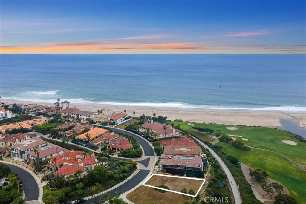 Dana Point, CA 92629,14 Ritz Cove DR