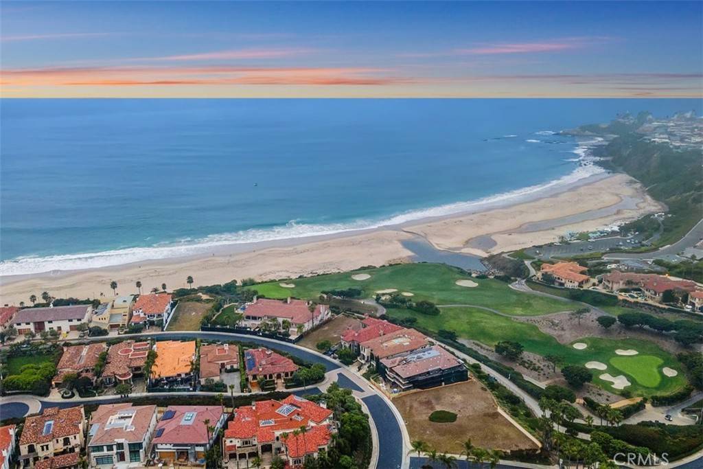 Dana Point, CA 92629,14 Ritz Cove DR