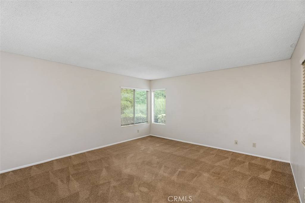 Laguna Niguel, CA 92677,25585 Via Cresta #1