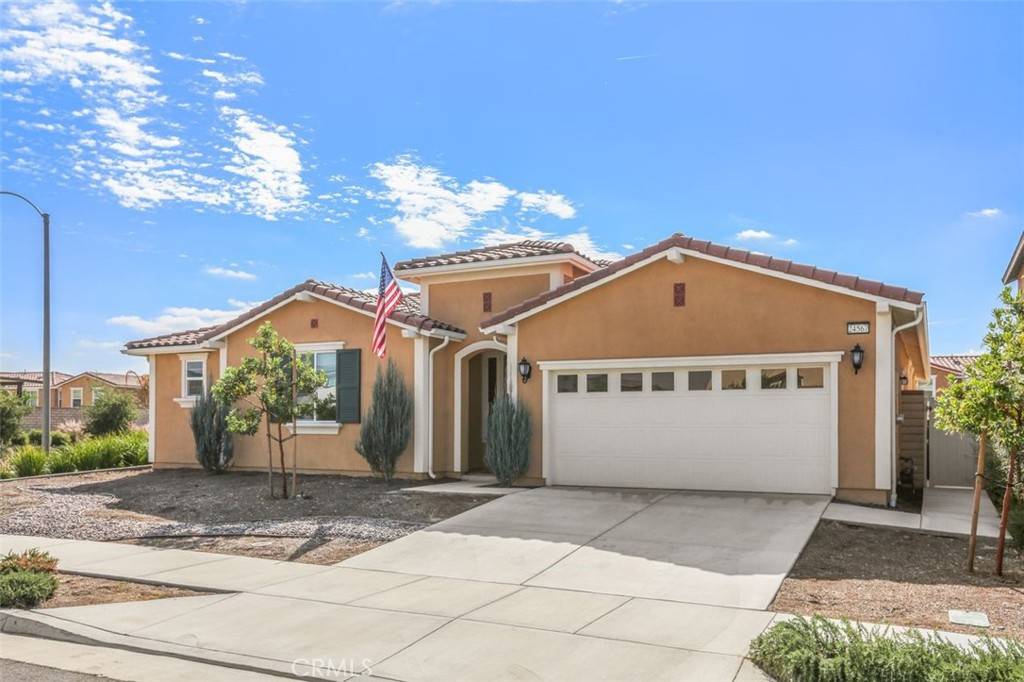 Menifee, CA 92584,24567 Fair Oaks LN