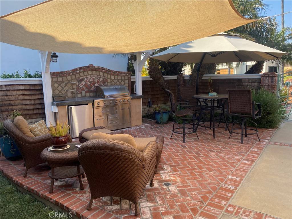 San Clemente, CA 92672,231 Avenida Princesa