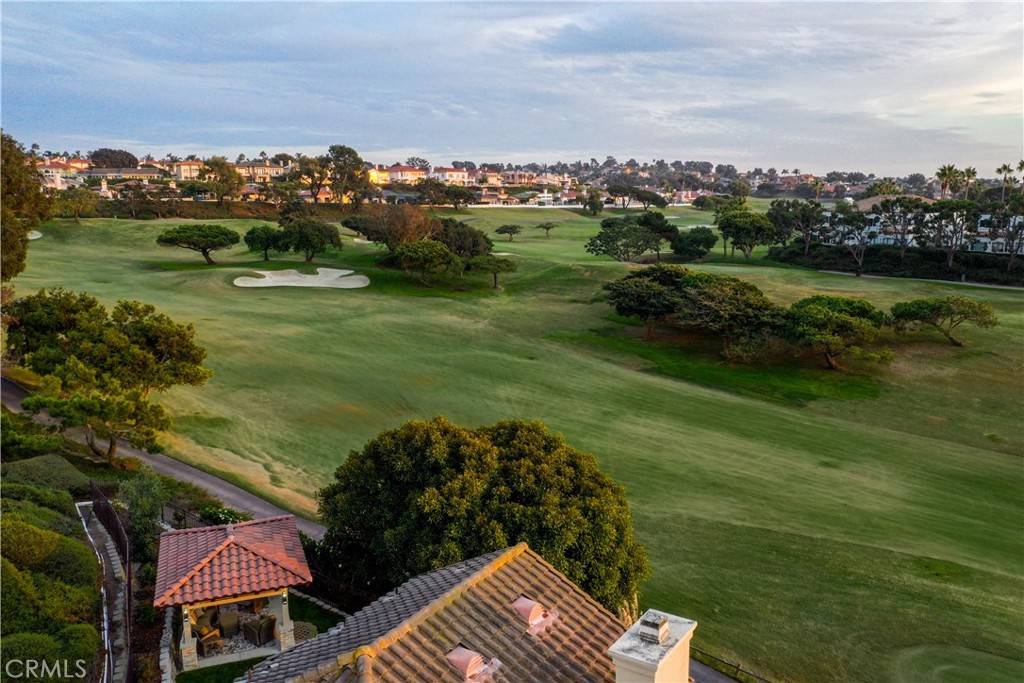 Dana Point, CA 92629,8 Reina