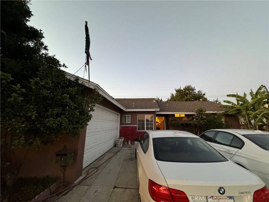 Garden Grove, CA 92843,10311 Jennrich AVE