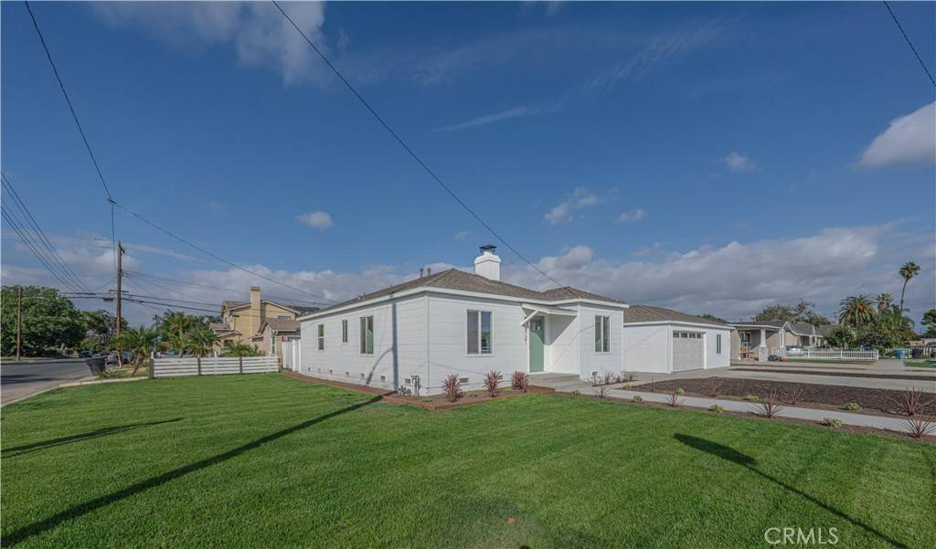 Westminster, CA 92683,8121 18th ST