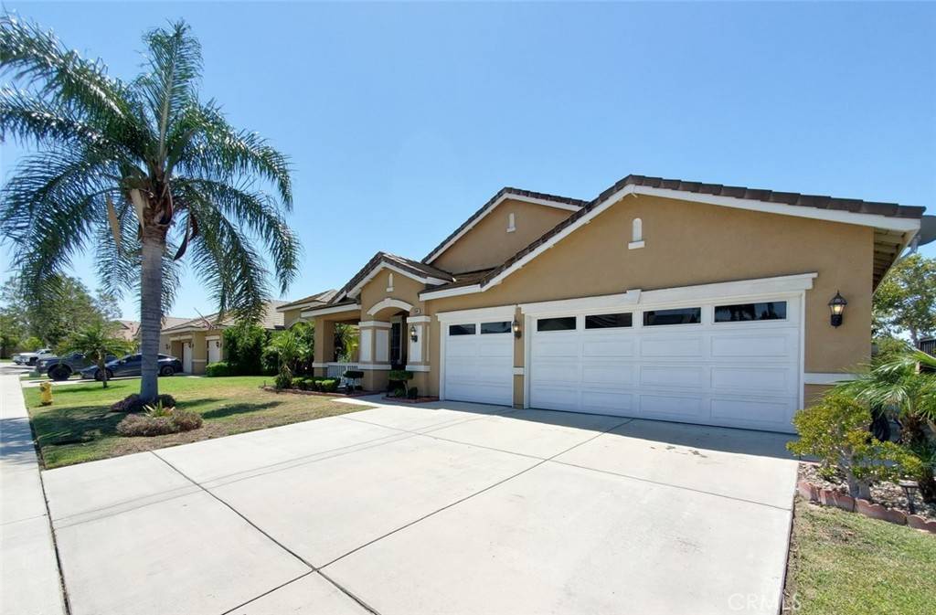 Eastvale, CA 92880,13641 Northlands RD