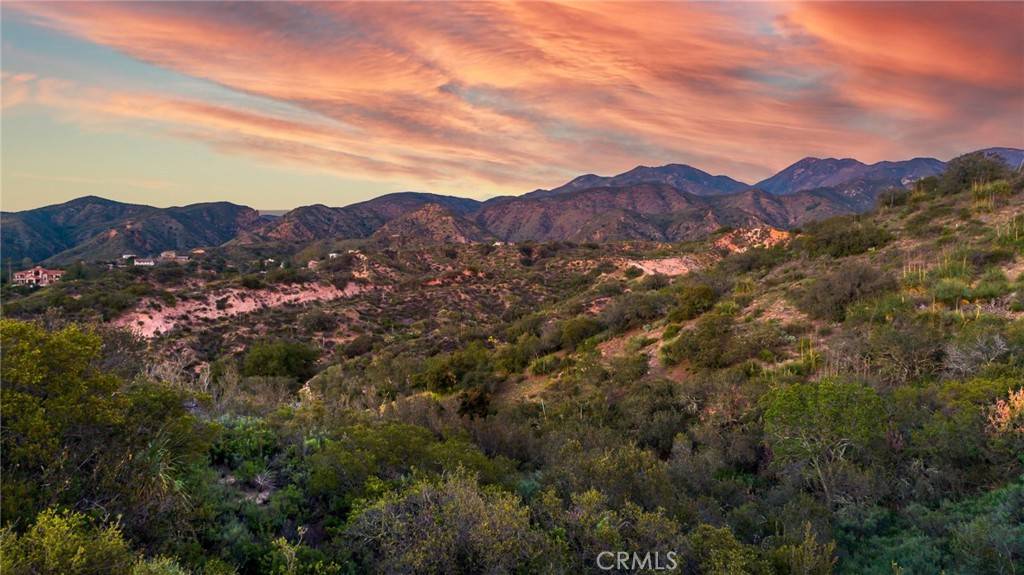 Trabuco Canyon, CA 92679,19941 Summit Trail RD