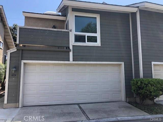 Costa Mesa, CA 92627,2528 Alder LN