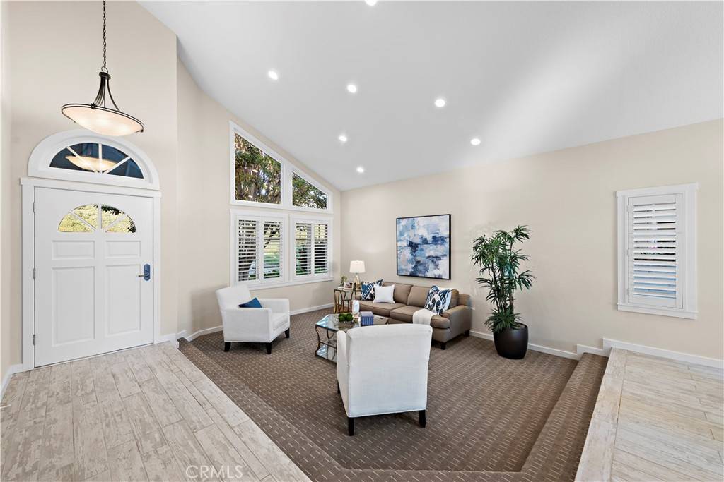 Laguna Niguel, CA 92677,12 Kendall ST