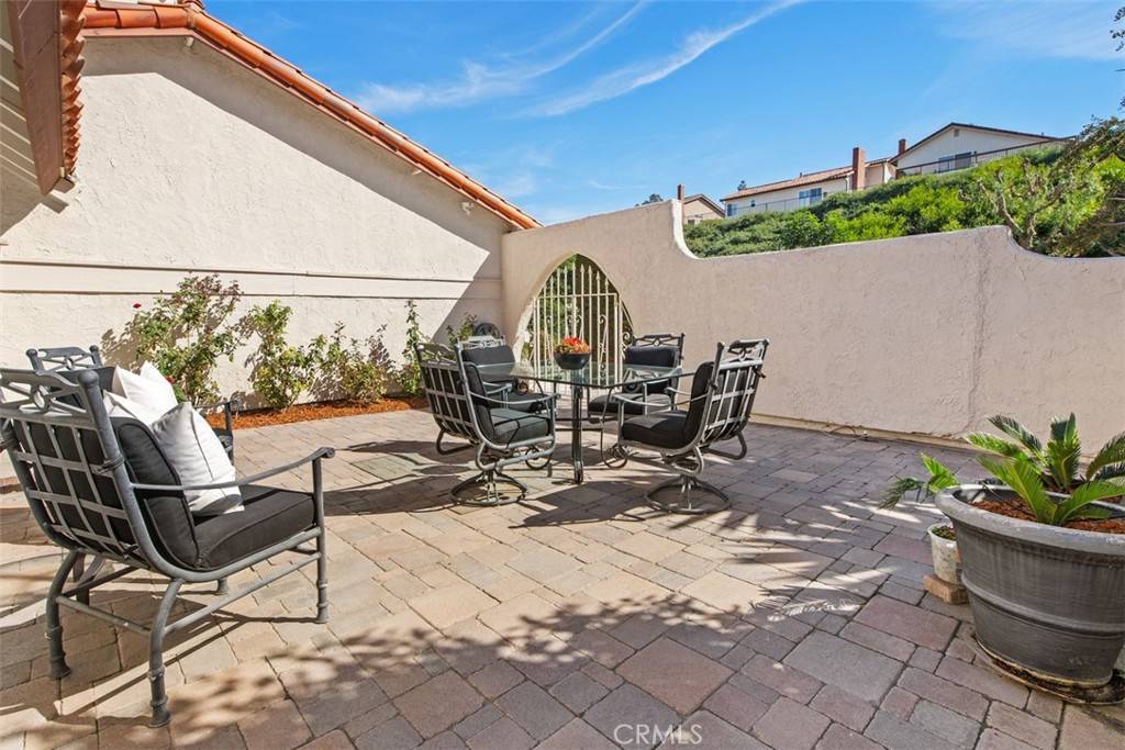 Mission Viejo, CA 92691,26934 Marbella