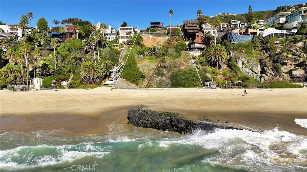 Laguna Beach, CA 92651,31987 Coast HWY